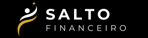 salto financeiro logo 02
