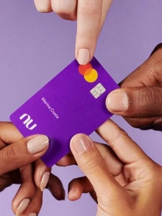 cartao-de-credito-nubank