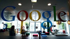 Vagas de Emprego 8