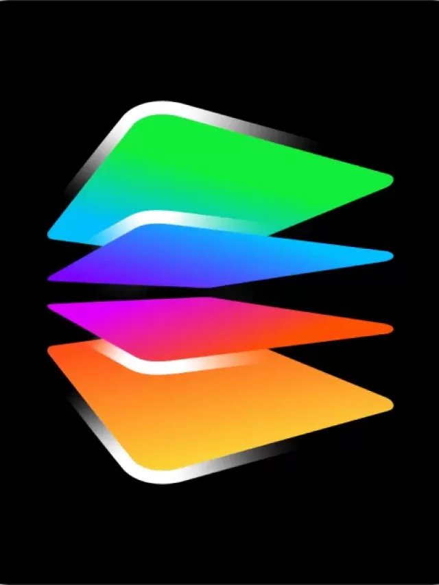 Logo-coloridoAssets-1