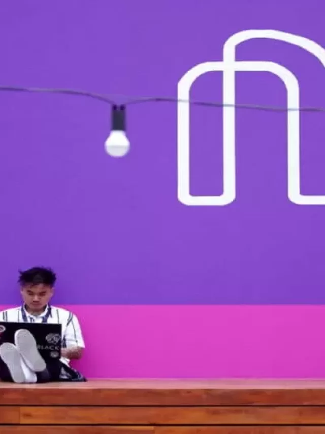 Nubank-office-1-scaled-1-1-1024x536-1
