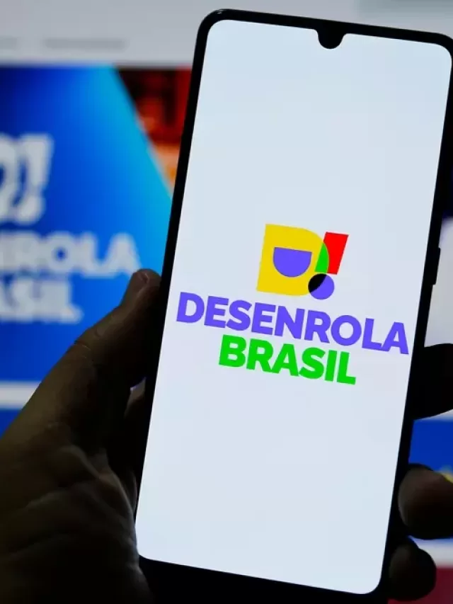 o-que-e-o-programa-desenrola-brasil