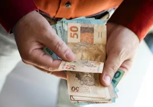 Mercado Financeiro 6