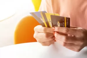 Mercado Financeiro 7