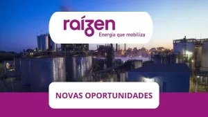 Vagas de Emprego 6