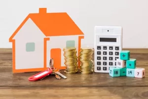 Mercado Financeiro 3