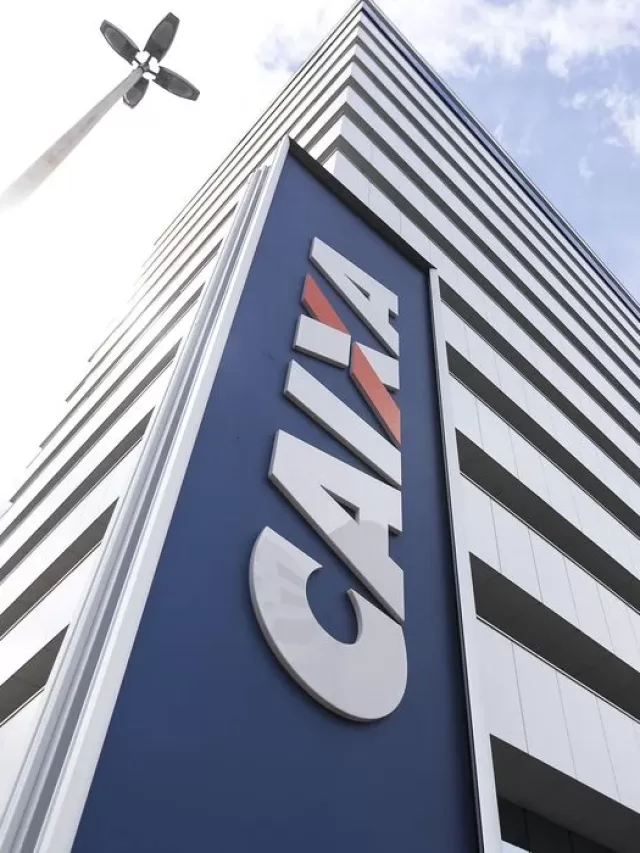 caixa-economica-federal