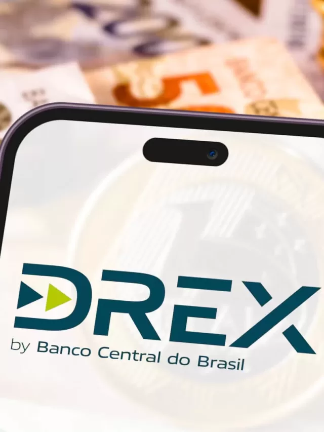 drex-1