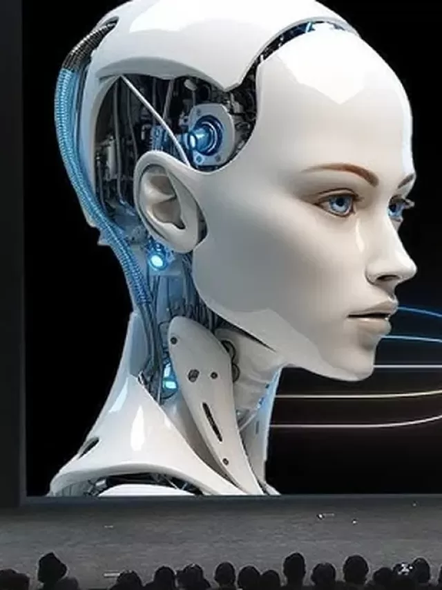 tecnologia