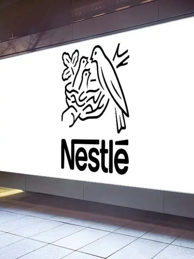 cropped-image-25.png