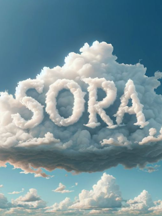 cropped-image-27.png