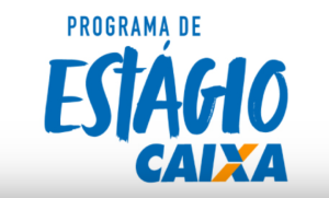 Vagas de Emprego 3