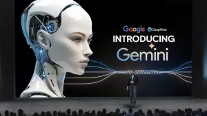 Tecnologia 3