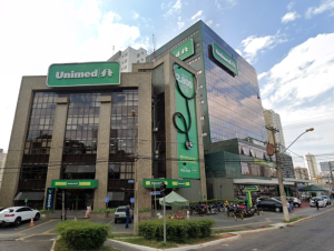 Vagas de Emprego 2