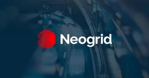 Vagas de Emprego 5