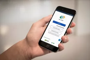 Finanças Pessoais 15 finanças pessoais