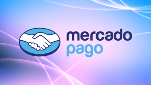 Finanças Pessoais 16 finanças pessoais
