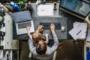 Carreira e Emprego: Como Decolar na sua Profissão (2024) 9 carreira e emprego