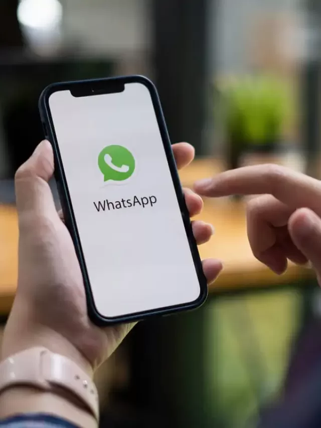 cropped-Como-ativar-a-verificacao-em-duas-etapas-no-WhatsApp.webp