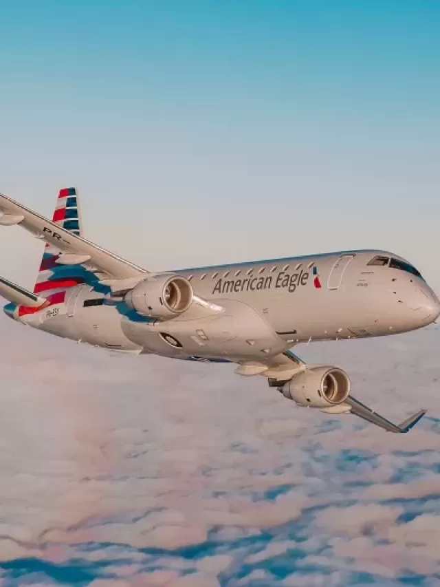 embraer1