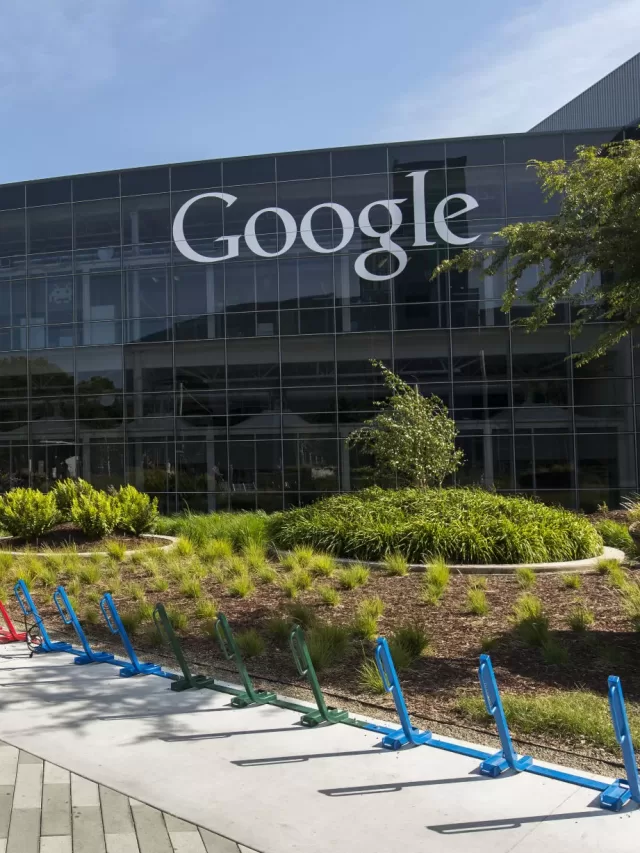 google-brasil
