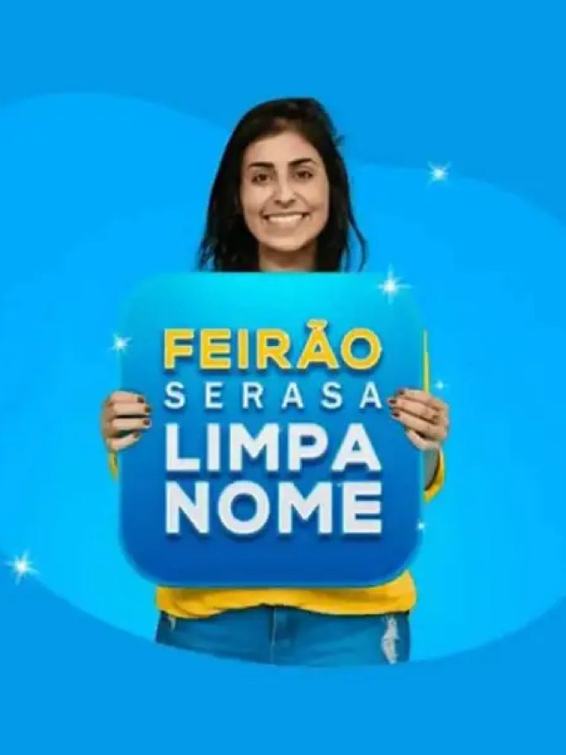 cropped-image-12.png
