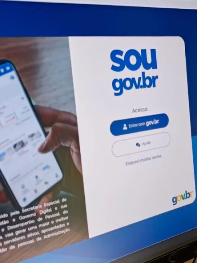 cropped-sougov.webp