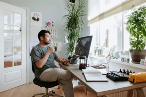 Carreira e Emprego: Como Decolar na sua Profissão (2024) 10 carreira e emprego