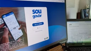 Carreira e Emprego: Como Decolar na sua Profissão (2024) 12 carreira e emprego