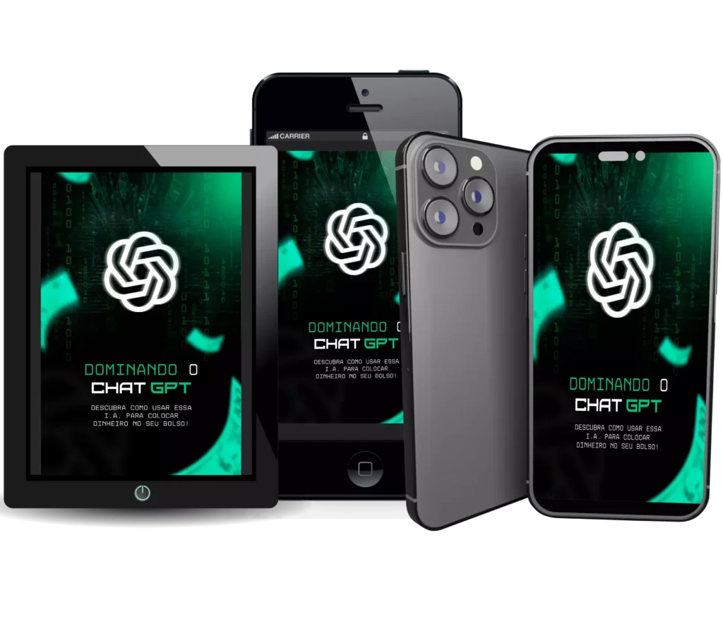 chatgpt