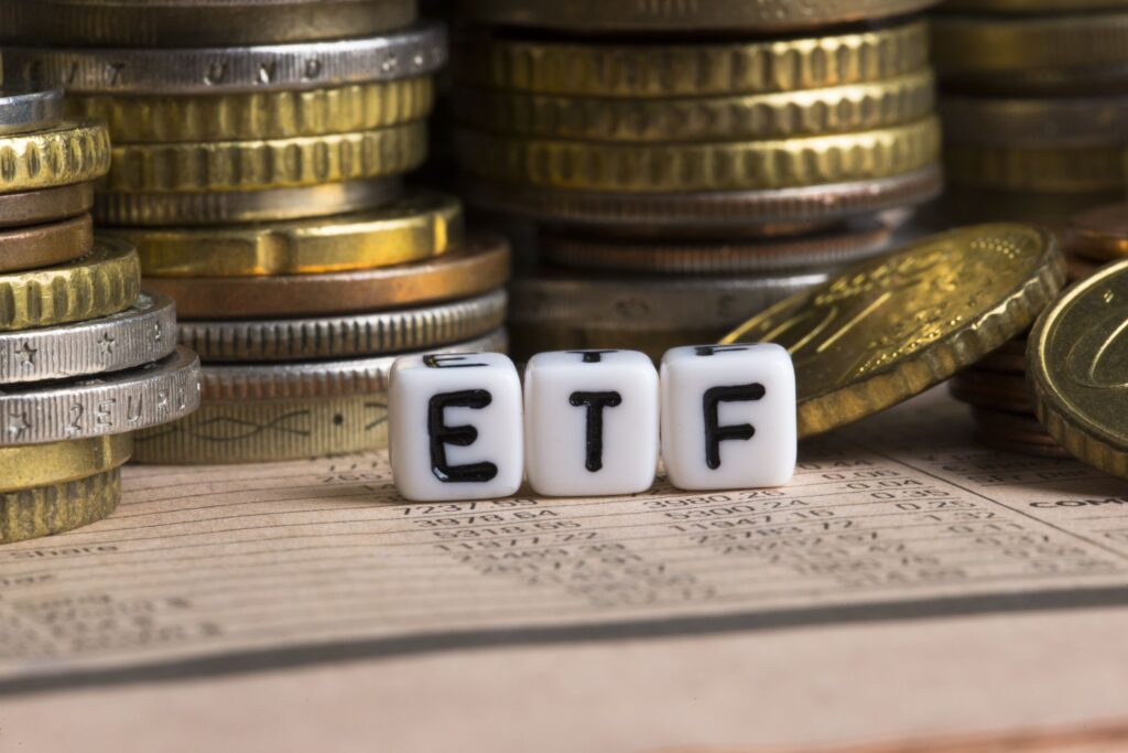 Itaú Asset Lança DIVD11: Inovação em ETF de Dividendos 9 Itaú Asset lança ETF de dividendos que distribui renda para os investidores