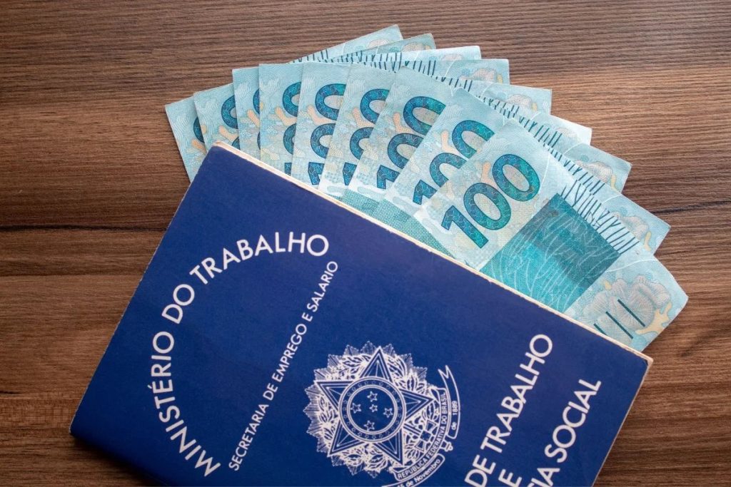 Empréstimo Consignado CLT: Como Funciona e Quais as Novas Regras? (2025) 5 empréstimo consignado clt