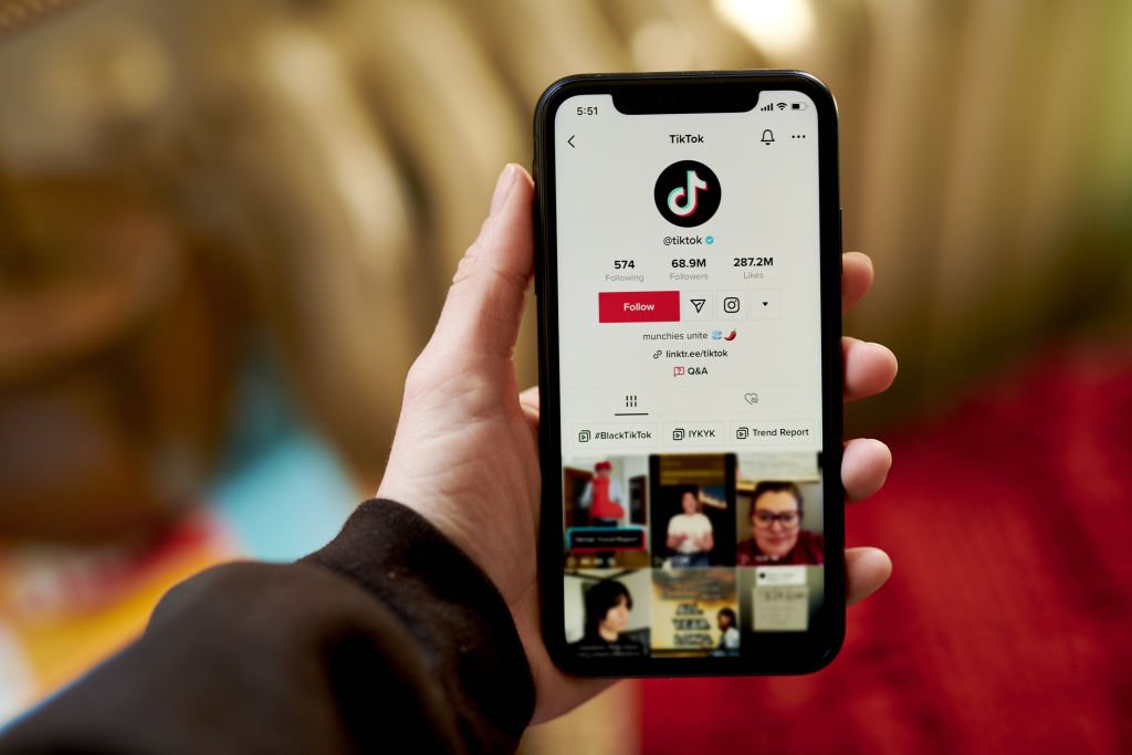 TikTok Shop no Brasil: Impacto no E-commerce e Concorrência 4 irpf 2025