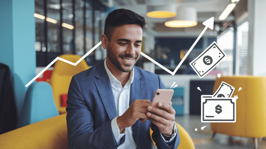 5 Dicas para Evitar Compras por Impulso no Dia do Consumidor 3 irpf 2025