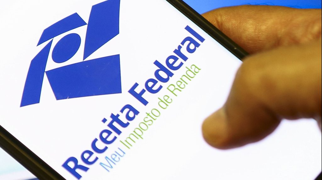 Declaração Pré-preenchida IRPF 2025: Como Facilitar seu Imposto 1 irpf 2025
