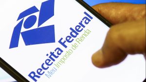 Educação Financeira 1