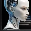 tecnologia