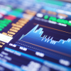 mercado financeiro